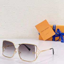 Picture of LV Sunglasses _SKUfw55596099fw